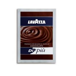 Boisson saveur chocolat (carton de 50) - LB