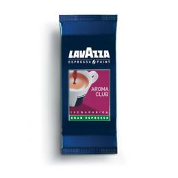 Capsule Aroma Club Gran Espresso (carton de 100) - EP