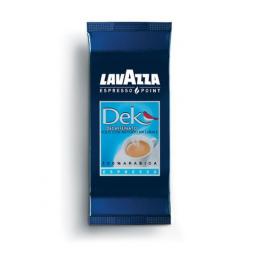 Capsule Dek Espresso Décaféiné (carton de 50) - EP