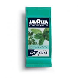 Capsule Thé à la Menthe (carton de 50) - EP