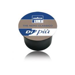 Capsule Thé Noir Classic (carton de 50) - LB
