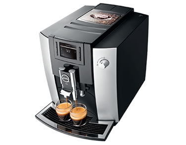 GAMME MACHINES A CAFE GRAINS