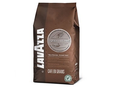 GAMME CAFE GRAINS
