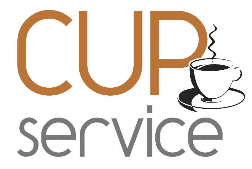 Cup Service